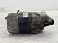 Motorino Avviamento RENAULT CLIO 3 BR0/1, CR0/1 1.2 16V 2005-2014 8200369521 7