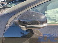 Volvo V60 1 155 2.0 D2 120CV 2015-2018
