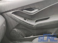 Hyundai Ix20 JC 1.4 CRDI 90CV 2010-2019