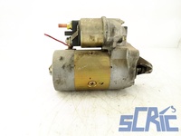 Motorino Avviamento LANCIA Y 840 1.1 1995-2003 46548653, 63223200, 46843092