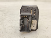 Regolazione Specchietti OPEL AGILA B H08 2008-2010 62J001488T