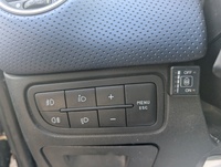 Fiat Punto Evo 199 1.4 LPG 78CV 2009-2012