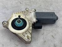 Motorino Alzavetro MERCEDES CLASSE A W169 A 180 CDI 2004-2012 7746013001 6