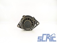 Alternatore OPEL CORSA C X01 1.7 CDTI 2003-2009 93175799