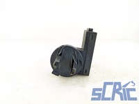 Chiave Lettore OPEL AGILA A H00 2000-2007 24445098, 5WK4763, 6235043