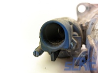 Motorino Avviamento SEAT ALTEA XL 5P5, 5P8 1.9 TDI 2006-2010 02Z911023H