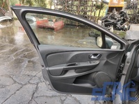 Renault Clio 4 BH 1.5 DCI 75 75CV 2012-2023