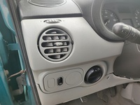 Renault Kangoo KC0/1 1.2 16V 75CV 2001-2023