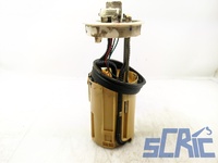 Cestello Pompa Galleggiante Serbatoio FIAT BRAVO 1 182 1.9 JTD 105 1998-2001