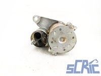 Motorino Avviamento SEAT IBIZA 5 ST 6J8, 6P8 1.4 2010-2015 0210090483 7