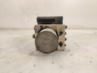 Modulo Centralina Abs