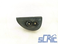 Pulsantiera Tastiera Alzavetro FIAT SEICENTO 600 287 1998-2010 destra, dx