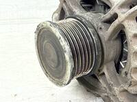 Alternatore FIAT BRAVO 2 198 1.6 D MULTIJET 2007-2014 51764265, C758297083 6