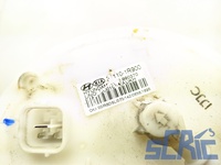 Cestello Pompa Galleggiante Serbatoio KIA RIO 3 UB 1.1 CRDI 2011-2017 1101R900