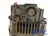 Alternatore MERCEDES CLASSE A W168 A 160 1997-2004 A0121544502, 0121544402