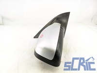 Specchietto Laterale OPEL ASTRA G T98 2007-2009 sinistro, sx