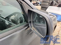 Mazda 3 BK 1.6 DI TURBO 109CV 2004-2009