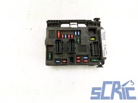Kit Accensione CITROEN C3 PLURIEL HB 1.4 HDI 2004-2009 5WS40117CT, 9648624280 10