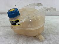 Vaschetta Liquido Motore FIAT GRANDE PUNTO 199 1.2 2005-2009 55700508