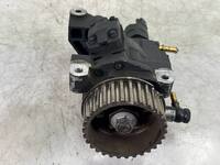 Pompa Alta Pressione Iniezione RENAULT MEGANE 3 SW KZ0/1 1.5 DCI 2009-2015 6