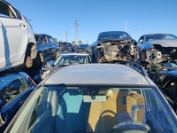 Fiat Panda 169 1.3 D MULTIJET 70CV 2003-2012