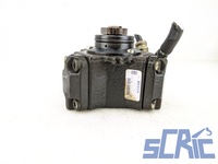 Pompa Alta Pressione Iniezione OPEL CORSA D S07 1.3 CDTI 2006-2014 0445010138 7