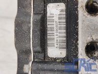 Centralina Pompa Abs MERCEDES CLASSE A W169 A 180 CDI 2004-2012 A0064310812