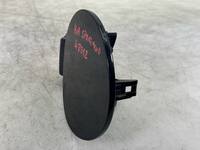 Sportellino Carburante KIA SPORTAGE SL 2010-2015