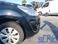 Citroen C3 2 SC 1.1I 60CV 2009-2013