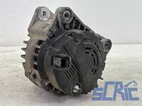 Alternatore NISSAN MICRA 3 K12 1.5 DCI 2003-2010 20151030, AL90040Y, 2310000QAL 6