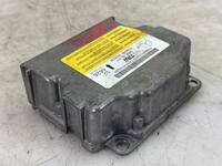 Centralina Airbag MERCEDES CLASSE A W169 2004-2012 A16982066262 7