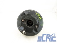 Servofreno NISSAN MICRA 2 K11 1.3I 16V 1992-2000 4601042B10, 99B11, 50DF0144