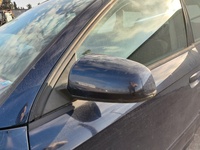 Audi A4 At 8ED 1.9 TDI 116CV 2004-2008