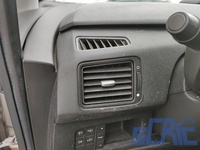 Fiat Idea 350 1.2 16V 80CV 2004-2012