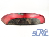 Fanalino Stop Posteriore OPEL CORSA C X01 2000-2009 destro, dx, posteriore, post