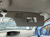 Renault Modus F/JP0 1.5 DCI 75 75CV 2010-2023