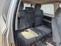 Hyundai Getz TB 1.1 63CV 2002-2005