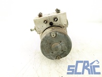 Centralina Pompa Abs KIA SORENTO 1 JC 2.5 CRDI 2002-2011 0273004660, 589103E310 6