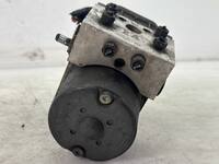 Centralina Pompa Abs OPEL MERIVA A X03 1.7 DTI 2003-2010 0265216478, 0273004227