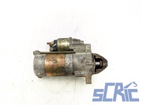 Motorino Avviamento ALFA ROMEO 166 936 2.0 T.SPARK 1998-2000 63111027, 60664128