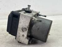 Centralina Pompa Abs FIAT IDEA 350 1.4 16V 2004-2012 00518009090E, 0400937105 14