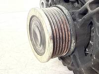 Alternatore ALFA ROMEO 147 937 1.9 JTD 2001-2010 46782213, 63321826, A115IM 8