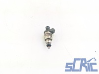Iniettore PEUGEOT 106 2 1A, 1C 1.4I 1996-2004 IW155, IW155, 95BFBC