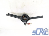 Devioluci FIAT PANDA 141 1980-1986 180666280