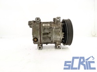 Compressore Clima ALFA ROMEO 147 937 1.9 JTDM 8V 2005-2010 4472208645, 46811244