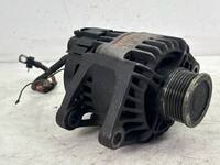 Motorino Avviamento FIAT STILO SW 192 1.9 JTD 2004-2008 46782213, 63321826
