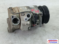 Compressore Clima AUDI A4 8EC 2.0 TFSI 2005-2008 8E0260805BJ, 4471906471 11