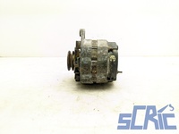 Alternatore YV1925, A14N173, 022023106LGK