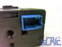 Chiave Lettore FIAT CROMA 194 2005-2011 7353987700, 0135277001, 18105