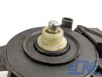 Motorino Alzavetro ALFA ROMEO 159 939 1.9 JTDM 8V 2005-2011 71740123, 5800408